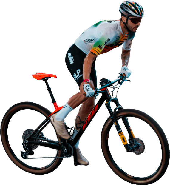 Brenta bike visual reference